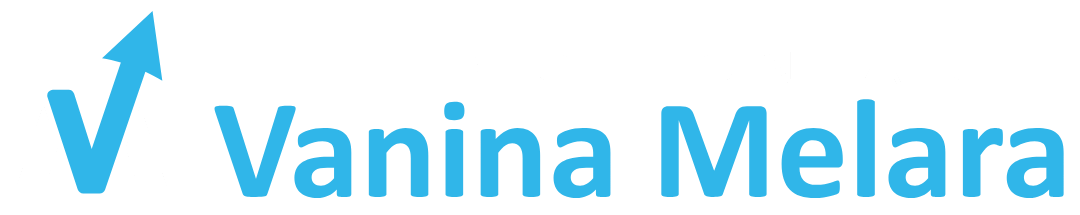 Estudio Contable Vanina Melara